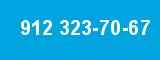 912 323-70-67